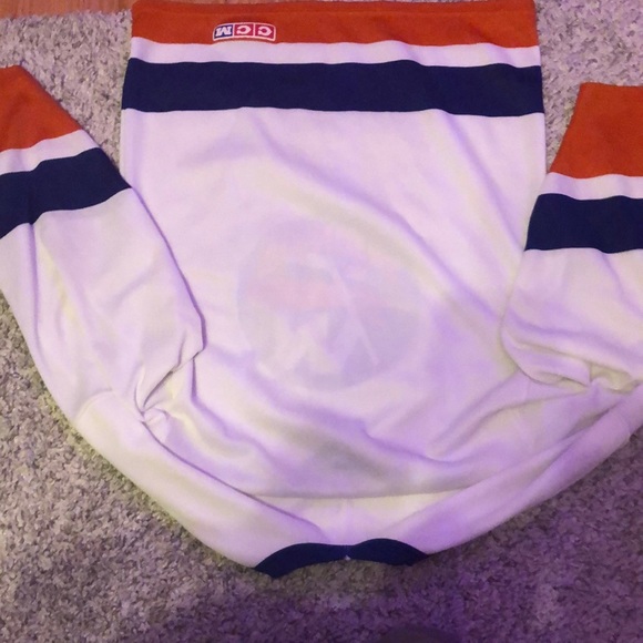 New York islanders jersey - Picture 2 of 2